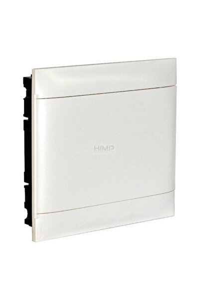Legrand Practibox S Iluminat exterior montat pe perete 18cm Cod: 137367