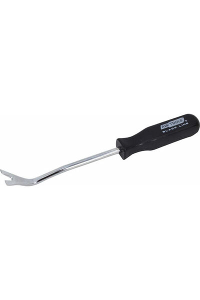 AwTools Instrument de demontare pentru cleme de tapițerie auto 230mm Aw17321 ...