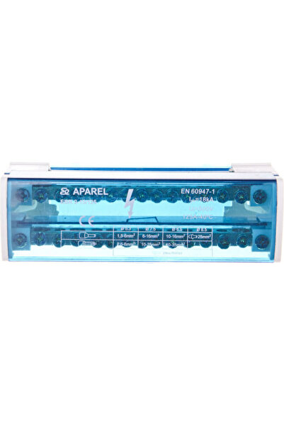 Ergom Componentă electrică R33RA-02020100201