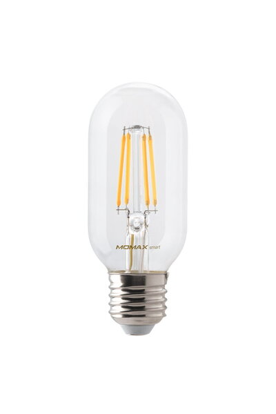 Momax IB6S Smart WiFi Color Ambience Bulb