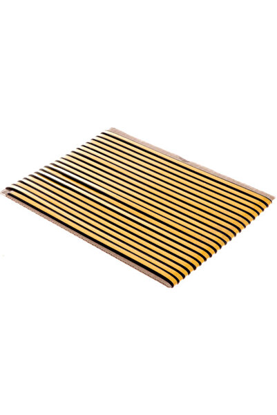 Eti Accesoriu pentru panou electric 001101608