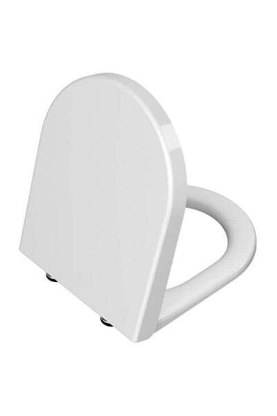 VitrA S50 Klozet Kapağı 108-003-009