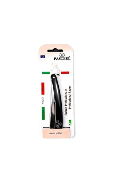 pasteel موس حلاقة احترافي باستيل | صناعة إيطالية