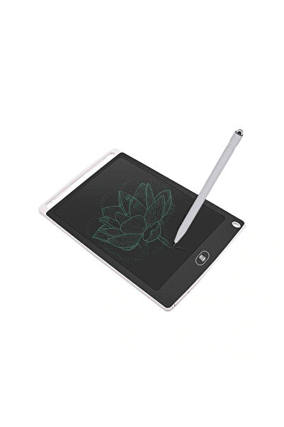 OEM Tabletă LCD pentru desen și scris, 8,5 inch, pentru copii sau grafică, cu...