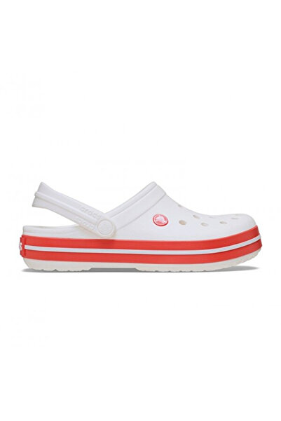 Crocs Crocband Women's Sandals 11016-1Wf Juststep