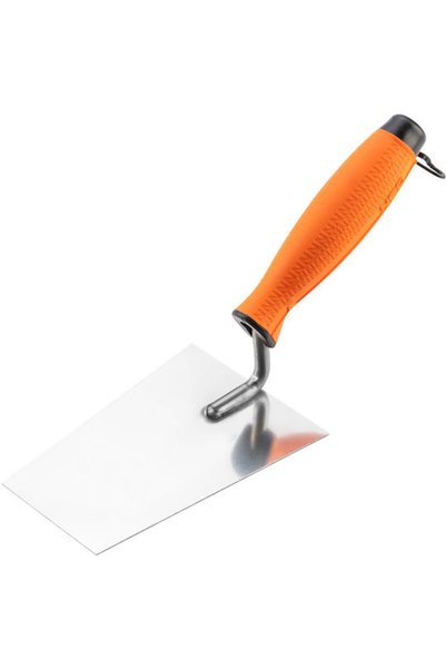 NEO Tools Mistrie Inox 140mm 50-146