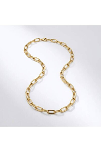Junsui Astrite Necklace