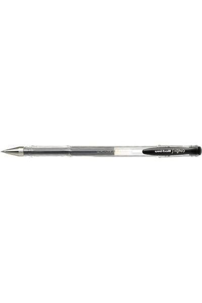 UNİ-BALL Long Zelle Uni Um-100 Pix Negru Cod: UNUM100/DCA