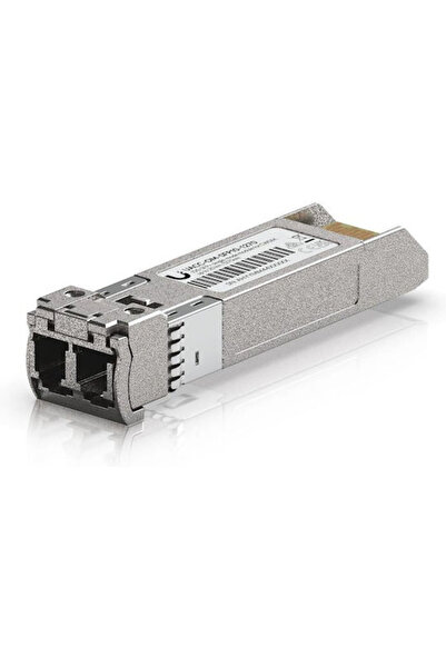 Ubiquiti UACC-OM-SFP10-1290 Πομποδέκτης 1 τεμάχιο