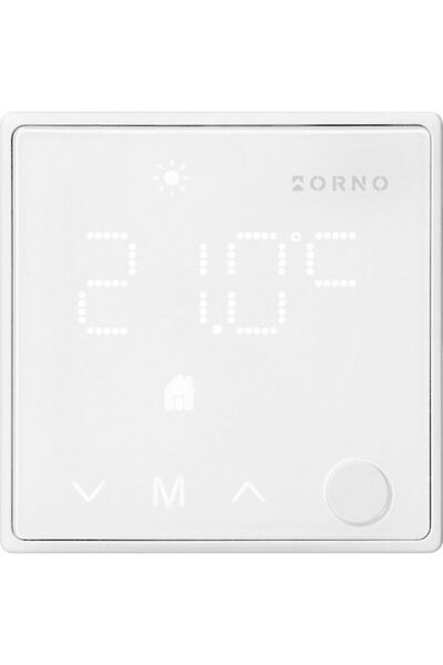 Orno Termostat digital inteligent cu Wi-Fi Cod: OR-SH-17702