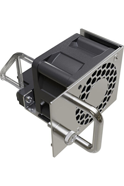 MIKROTIK Ventilator hot-swap 1 bucată