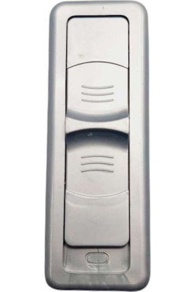 OEM Comutator industrial
