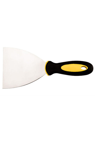 topex Spatulă Inox 100mm 18B610