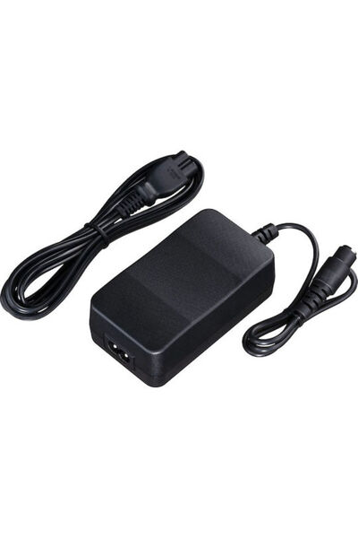 Canon Adaptor de alimentare Ac-e6n Compatibil cu codul: 1425C003