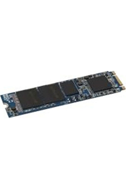 Dell SSD 256GB M.2 Tip 2280 cu conexiune PCI Express 3.0