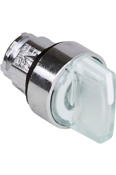 Schneider Electric Harmony XB4 Industrial Rotary ZB4BK1313