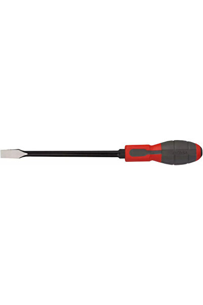 OEM Șurubelniță plată 1.6 X 10.0mm X 262mm