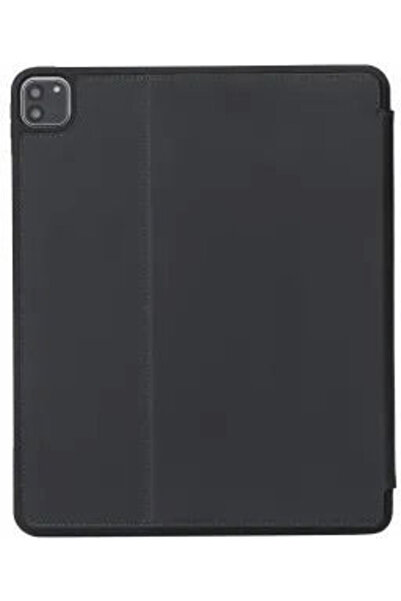 Apple Husă tip carte Pomologic gri (iPad Air generația 4/5, iPad Pro 11” gene...