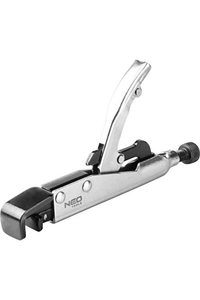 NEO Tools Clește Lungime 195mm Cod: 11-021