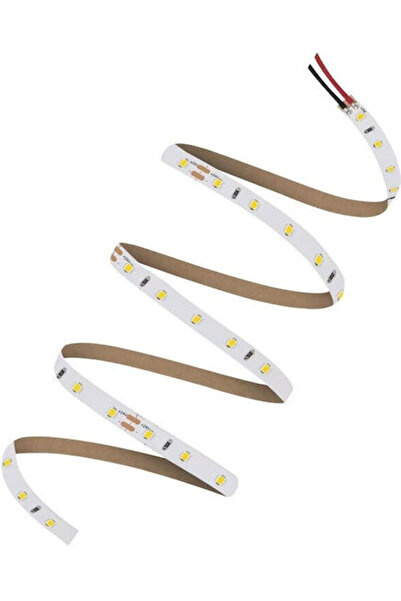 Ledvance Bandă LED V-2000 24V Lumină Albă 5m Tip SMD2835