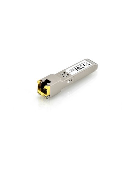 Digitus DN-81005-01 Πομποδέκτης 1 τεμάχιο