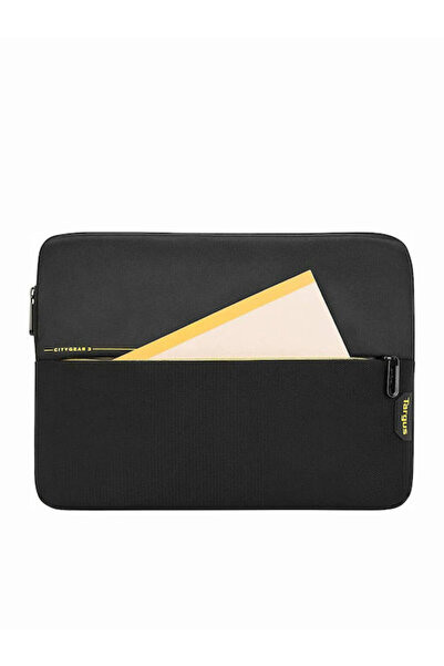 Targus Manșon CityGear Negru