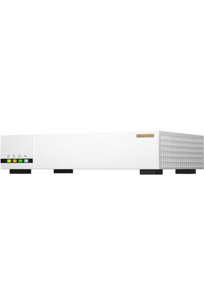 Qnap QHora-322 Δρομολογητής VPN 1 τεμάχιο