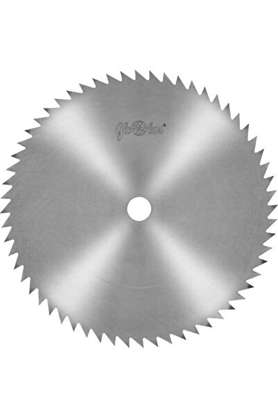 Globus Disc de tăiere pentru lemn, diametru 500mm, cu 60 de dinți, 1 bucată