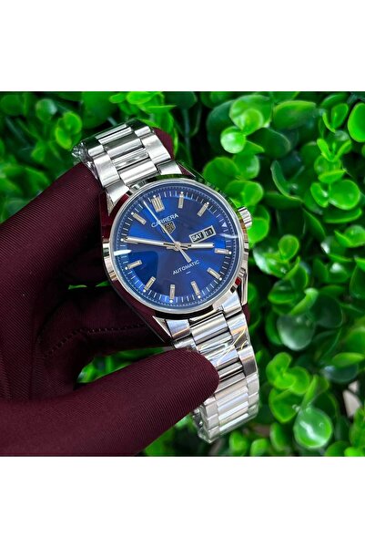 watchee Master quality watch