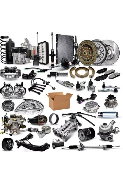 BERU PSG007 - Kızdırma Bujisi Elektrik Soketli Golf7-Passat-Jetta-Crafter-A3-...