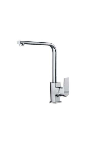Danube Home Milano Mac Sink Mixer