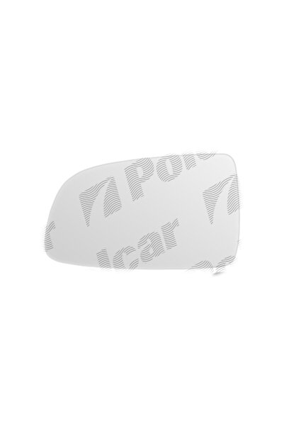 RapidAuto Geam oglinda Chevrolet Aveo Hb (T255), 04.2008-05.2011, Aveo Sdn (T...