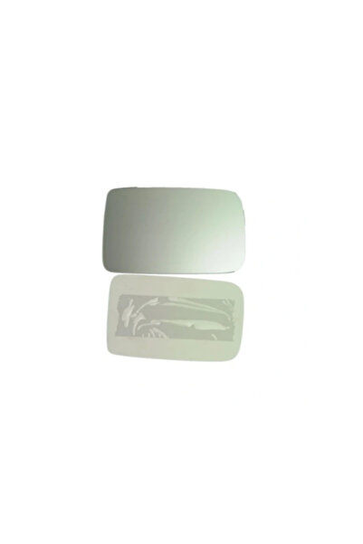 RapidAuto Geam oglinda Opel Corsa C 07.2000-10.2010, Tigra 05.2004-09.2009 pa...