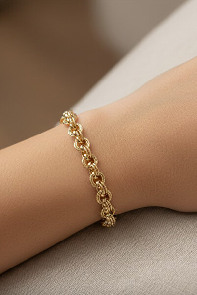 XUPING JEWELRY Style Pearl/Xuping Jewelry Russian Model Bracelet
