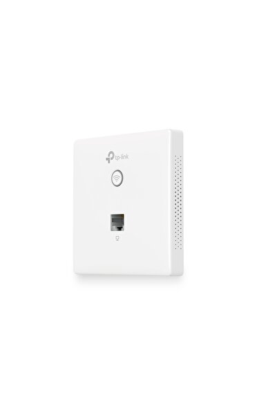 OEM TP-Link EAP115-Wall 300Mbps Wireless N Wall Plate Access Point