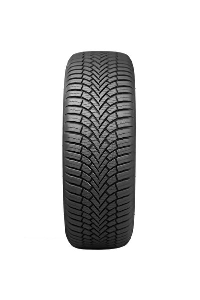 Lassa Multiways 2 225/55R18 98V M+S 3PMSF