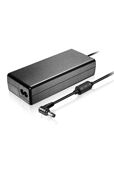 POWERTECH τροφοδοτικό laptop PT-57 για Acer, 19V, 90W