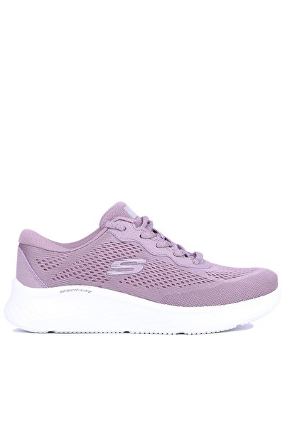 SKECHERS 149991 Skech - Lite Pro - Perfect Time