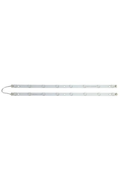 POWERTECH ανταλλακτικό LED strip φωτιστικού SPHLL-0050-STRIP, 24W, 4000K