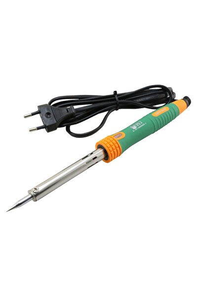 Best Κολλητήρι BST-813, 50W, έως 560 °C