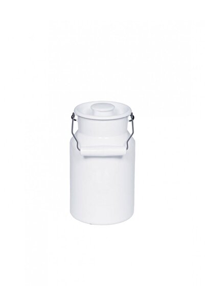 Riess Latiera, Riess, Ceramica, 1l, Alb