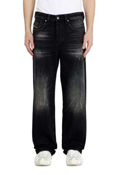 Diesel ERKEK JEAN