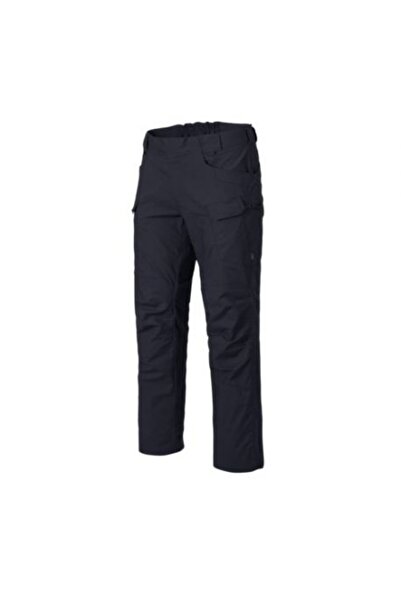 Helikon Tex UTP ®   Pantaloni bleumarin (Pantaloni tactici urbani) ® PolyCott...