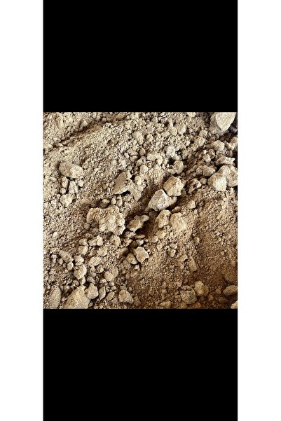 OEM Faina de Soia Integrala Full-Fat/ Supliment Energetic Furajer 10 kg