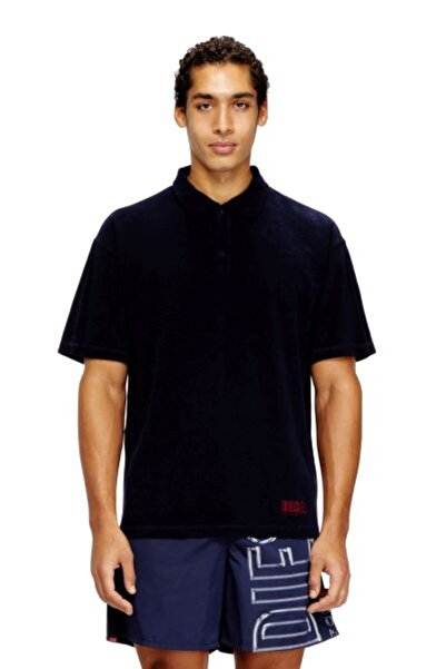 Diesel ERKEK POLO