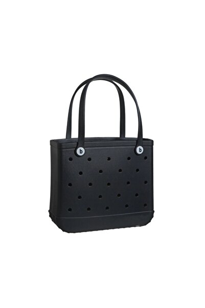BOGG BAG حقائب للشاطئ