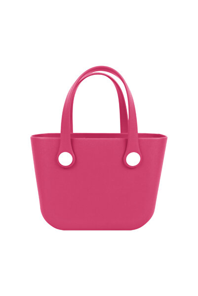 BOGG BAG بلاج جانتاسي