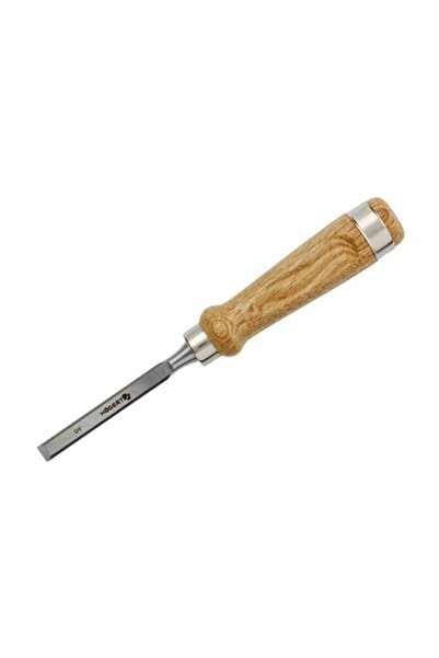 OEM Hogert wood chisel 10mm