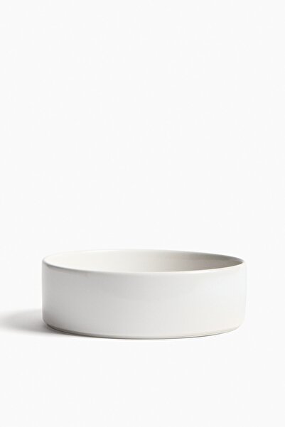 H&M Stoneware Servis Kasesi