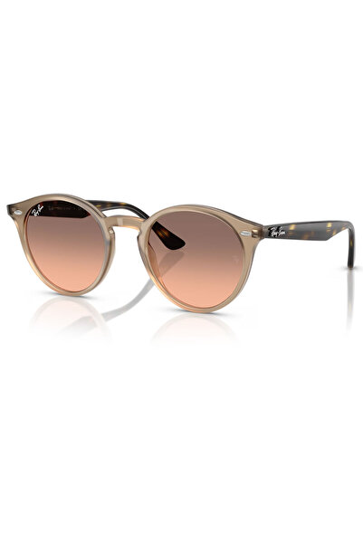 Ray-Ban 2180 678846 49 Kadın Güneş Gözlüğü